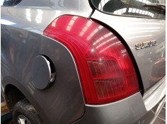 Recambio de piloto trasero izquierdo para suzuki swift iii (mz, ez) 1.3 ddis (rs 413d) referencia OEM IAM    2