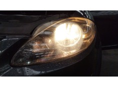 Recambio de faro izquierdo para seat altea (5p1) 2.0 tdi 16v referencia OEM IAM 5P1941005D 9315791 