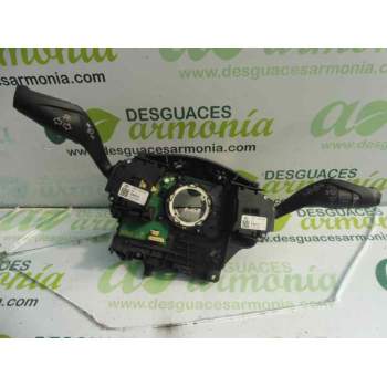 MANDO INTERMITENTES DV6T13N064DD F1FT17A553BA CV6T13335AE
