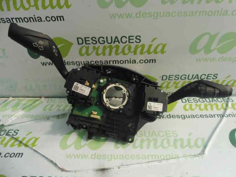 MANDO INTERMITENTES DV6T13N064DD F1FT17A553BA CV6T13335AE
