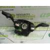 MANDO INTERMITENTES DV6T13N064DD F1FT17A553BA CV6T13335AE