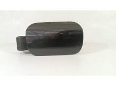 Recambio de tapa exterior combustible para citroën c5 iii (rd_) 2.0 hdi (rdrhda) referencia OEM IAM 151898 1517G3 