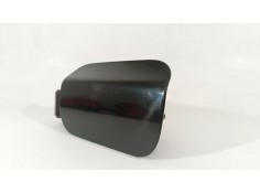 Recambio de tapa exterior combustible para citroën c5 iii (rd_) 2.0 hdi (rdrhda) referencia OEM IAM 151898 1517G3  2