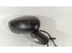 Recambio de retrovisor derecho para citroën c5 iii (rd_) 2.0 hdi (rdrhda) referencia OEM IAM 96574438ZR  