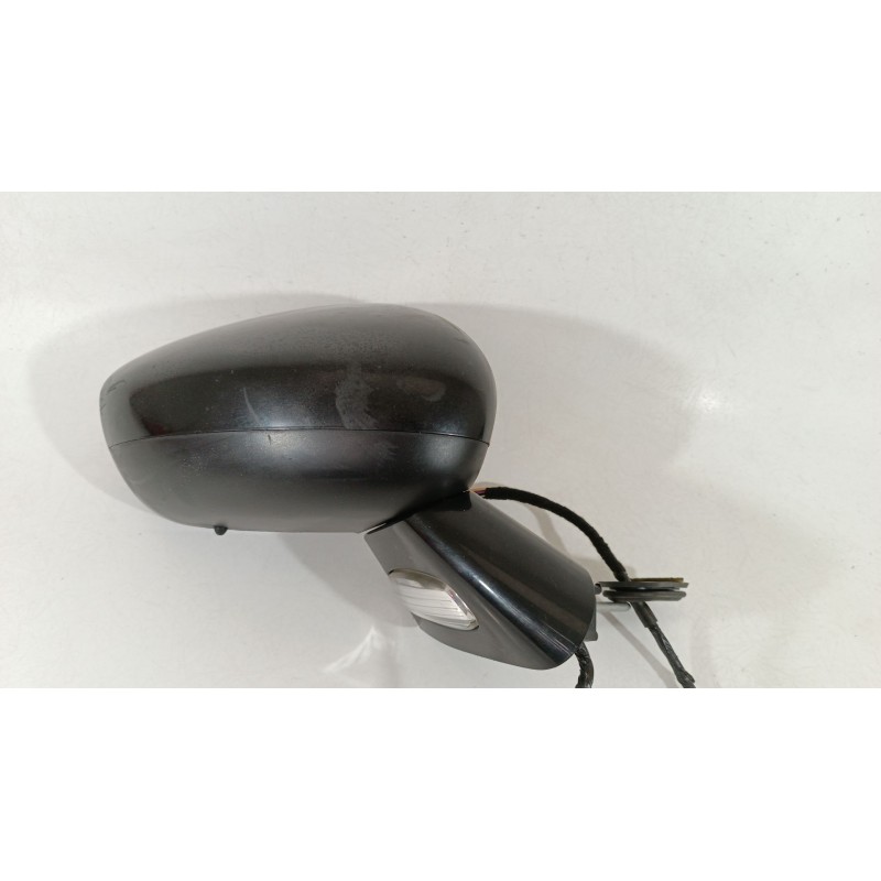 Recambio de retrovisor derecho para citroën c5 iii (rd_) 2.0 hdi (rdrhda) referencia OEM IAM 96574438ZR  