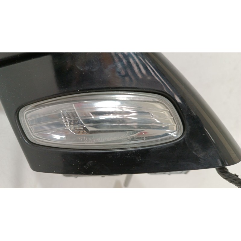 Recambio de retrovisor derecho para citroën c5 iii (rd_) 2.0 hdi (rdrhda) referencia OEM IAM 96574438ZR  