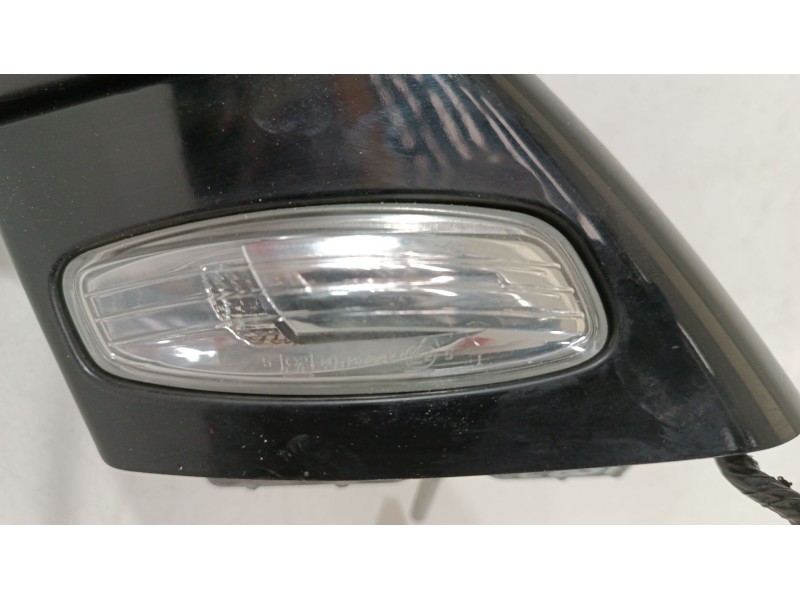 Recambio de retrovisor derecho para citroën c5 iii (rd_) 2.0 hdi (rdrhda) referencia OEM IAM 96574438ZR  