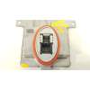 CENTRALITA FAROS XENON 7318327 63117318327