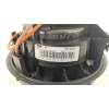 VENTILADOR CALEFACCION T918262 87103YV010
