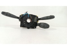 Recambio de mando luces para peugeot 207 sw (wk_) 1.6 hdi referencia OEM IAM 96657288XT COM2005 