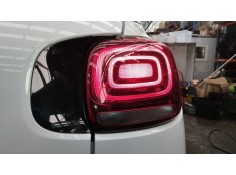 Recambio de piloto trasero derecho para citroën c3 aircross i (2r_, 2c_) 1.5 bluehdi 100 (2cyhyj) referencia OEM IAM YQ00042580 