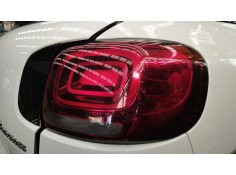Recambio de piloto trasero derecho para citroën c3 aircross i (2r_, 2c_) 1.5 bluehdi 100 (2cyhyj) referencia OEM IAM YQ00042580  2