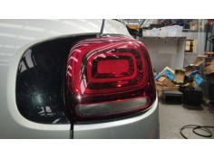 Recambio de piloto trasero derecho para citroën c3 aircross i (2r_, 2c_) 1.2 puretech 82 (2rhmrc, 2rhmzb) referencia OEM IAM   