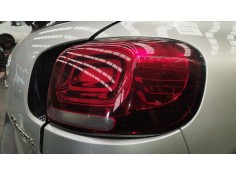 Recambio de piloto trasero derecho para citroën c3 aircross i (2r_, 2c_) 1.2 puretech 82 (2rhmrc, 2rhmzb) referencia OEM IAM    2