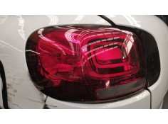 Recambio de piloto trasero izquierdo para citroën c3 aircross i (2r_, 2c_) 1.5 bluehdi 100 (2cyhyj) referencia OEM IAM    2