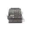 KIT AIRBAG 5G0880201AL 5QF959655AS