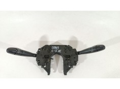 Recambio de mando luces para citroën c5 iii (rd_) 2.0 hdi (rdrhda) referencia OEM IAM 96648950XT  
