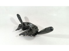 Recambio de mando luces para citroën c5 iii (rd_) 2.0 hdi (rdrhda) referencia OEM IAM 96648950XT   2