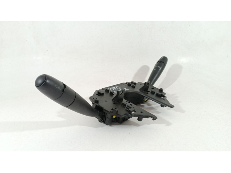 Recambio de mando luces para citroën c5 iii (rd_) 2.0 hdi (rdrhda) referencia OEM IAM 96648950XT  