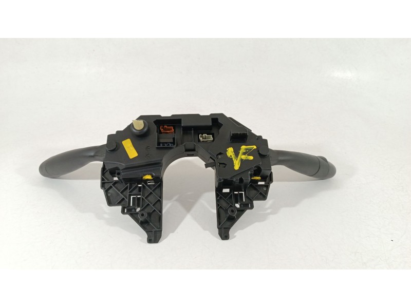 Recambio de mando luces para citroën c5 iii (rd_) 2.0 hdi (rdrhda) referencia OEM IAM 96648950XT  