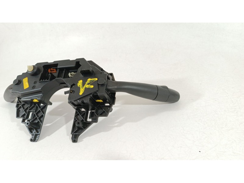 Recambio de mando luces para citroën c5 iii (rd_) 2.0 hdi (rdrhda) referencia OEM IAM 96648950XT  