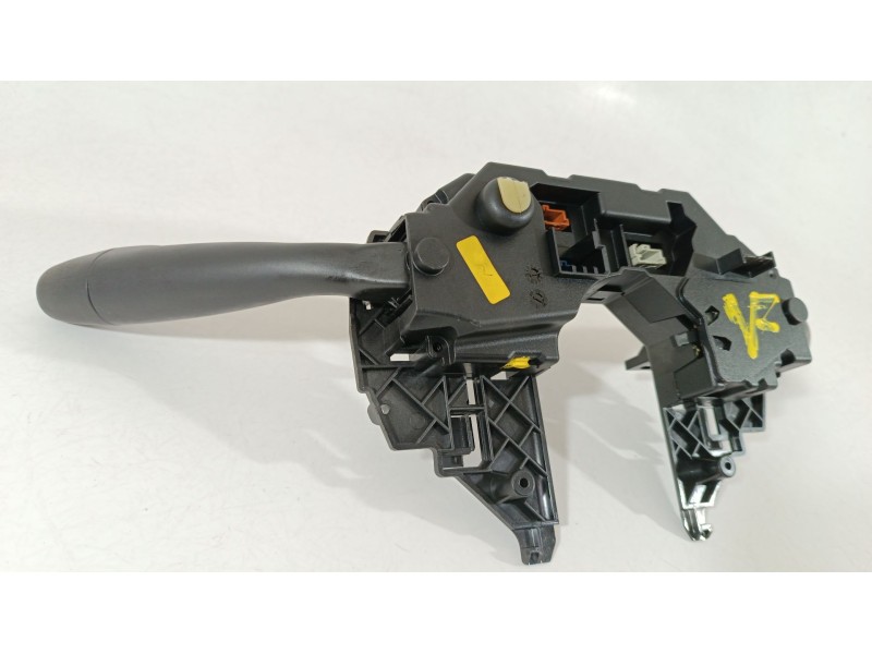 Recambio de mando luces para citroën c5 iii (rd_) 2.0 hdi (rdrhda) referencia OEM IAM 96648950XT  