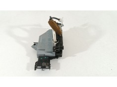 Recambio de cerradura puerta trasera izquierda para citroën c5 iii (rd_) 2.0 hdi (rdrhda) referencia OEM IAM 9800618780 574395  2