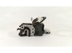 Recambio de cerradura puerta trasera derecha para citroën c5 iii (rd_) 2.0 hdi (rdrhda) referencia OEM IAM 9800618680 574394 
