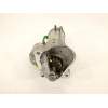 MOTOR ARRANQUE KV6T11000BC 