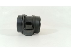 Recambio de caudalimetro para citroën c5 iii (rd_) 2.0 hdi (rdrhda) referencia OEM IAM 9645948980   2