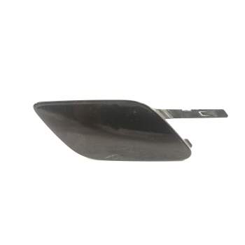 TAPA PARAGOLPES 511804625R 