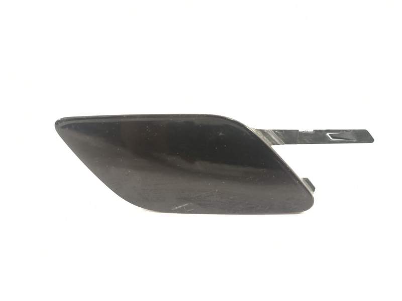 TAPA PARAGOLPES 511804625R 