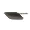TAPA PARAGOLPES 511804625R 
