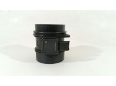 Recambio de caudalimetro para citroën c5 iii (rd_) 2.0 hdi (rdrhda) referencia OEM IAM 9645948980  