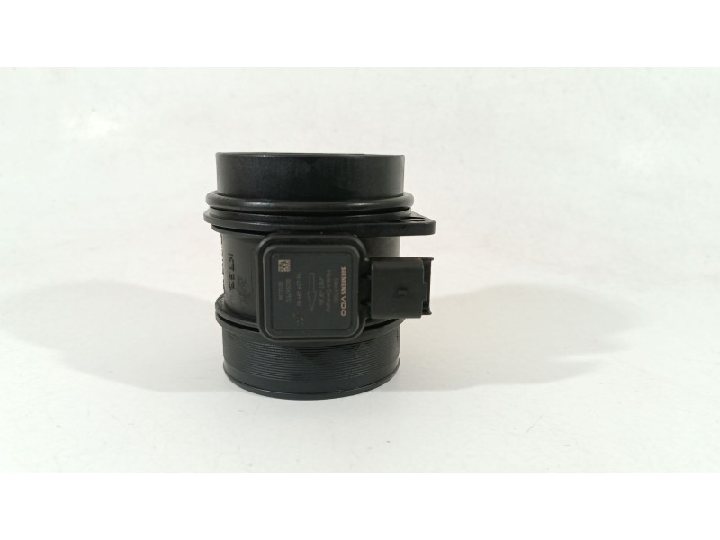 Recambio de caudalimetro para citroën c5 iii (rd_) 2.0 hdi (rdrhda) referencia OEM IAM 9645948980  
