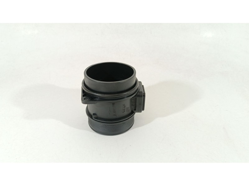 Recambio de caudalimetro para citroën c5 iii (rd_) 2.0 hdi (rdrhda) referencia OEM IAM 9645948980  
