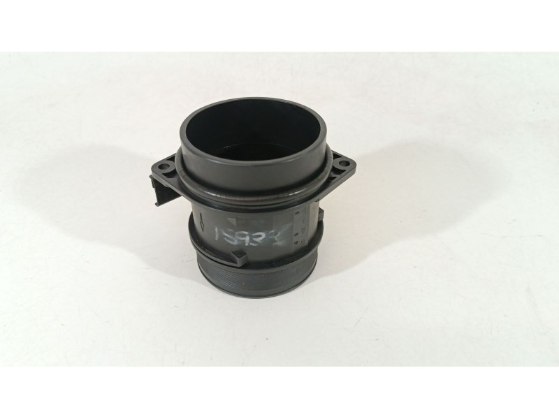 Recambio de caudalimetro para citroën c5 iii (rd_) 2.0 hdi (rdrhda) referencia OEM IAM 9645948980  