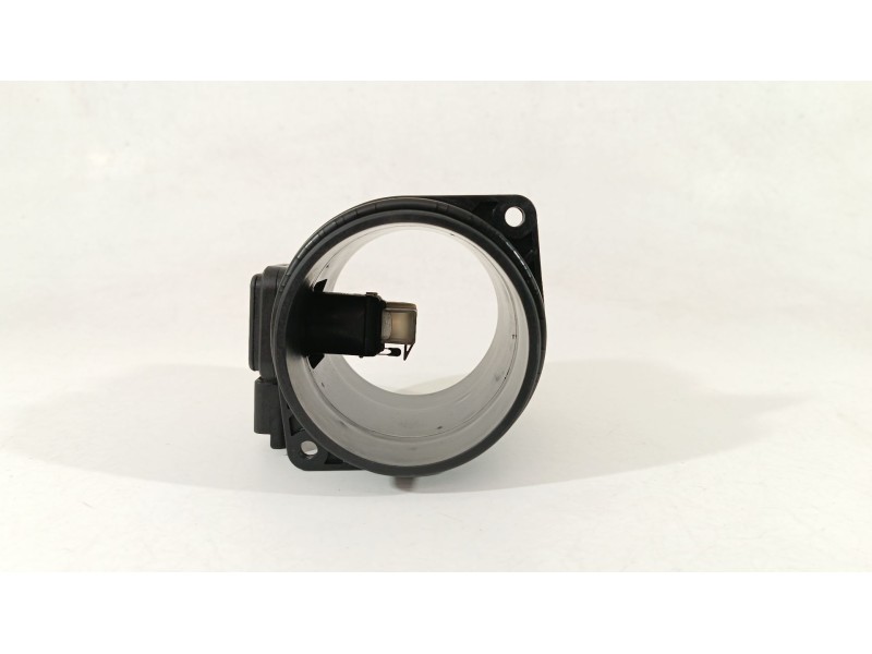 Recambio de caudalimetro para citroën c5 iii (rd_) 2.0 hdi (rdrhda) referencia OEM IAM 9645948980  