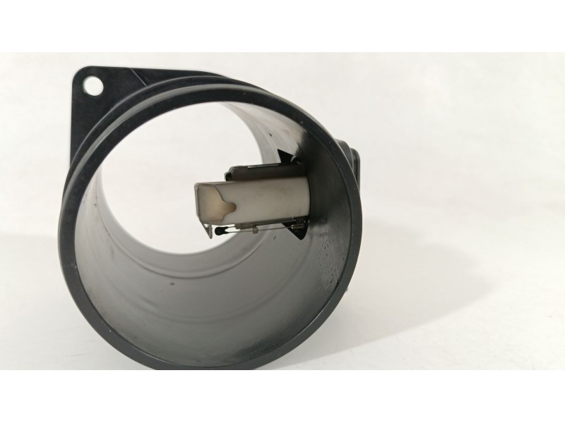 Recambio de caudalimetro para citroën c5 iii (rd_) 2.0 hdi (rdrhda) referencia OEM IAM 9645948980  