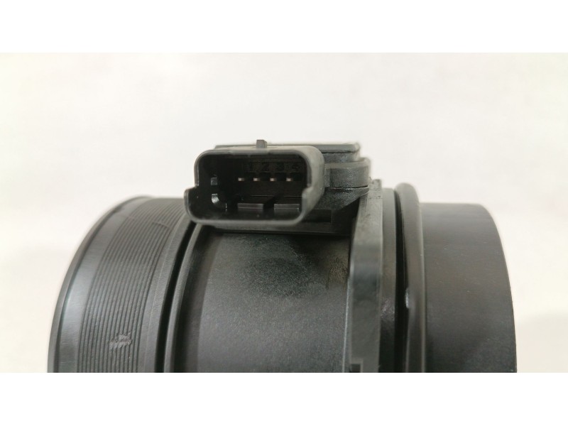 Recambio de caudalimetro para citroën c5 iii (rd_) 2.0 hdi (rdrhda) referencia OEM IAM 9645948980  