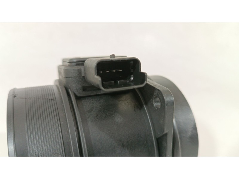 Recambio de caudalimetro para citroën c5 iii (rd_) 2.0 hdi (rdrhda) referencia OEM IAM 9645948980  