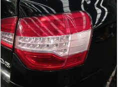 Recambio de piloto trasero derecho para citroën c5 iii (rd_) 2.0 hdi (rdrhda) referencia OEM IAM 9681063680   2