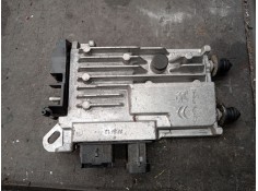 Recambio de modulo electronico para peugeot 308 ii (lb_, lp_, lw_, lh_, l3_) 1.2 thp 110 referencia OEM IAM 9810858380  