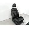 ASIENTO DELANTERO DERECHO 5Q4881106Q 
