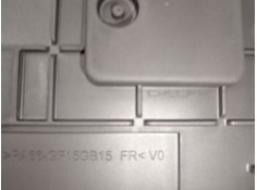 Recambio de caja reles / fusibles para peugeot 308 sw ii (lc_, lj_, lr_, lx_, l4_) 1.6 bluehdi 120 referencia OEM IAM 9810296080 2