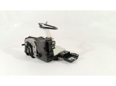 Recambio de cerradura puerta delantera derecha para citroën c5 iii (rd_) 2.0 hdi (rdrhda) referencia OEM IAM 9800618180 574387  2