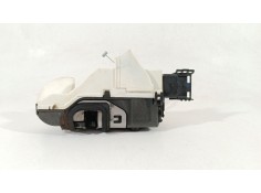 Recambio de cerradura puerta delantera izquierda para citroën c5 iii (rd_) 2.0 hdi (rdrhda) referencia OEM IAM 9800618280 574388