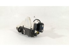 Recambio de cerradura puerta delantera izquierda para citroën c5 iii (rd_) 2.0 hdi (rdrhda) referencia OEM IAM 9800618280 574388 2