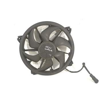 ELECTROVENTILADOR 1401312280 