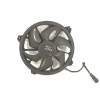 ELECTROVENTILADOR 1401312280 